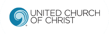 UCC DCM Logo